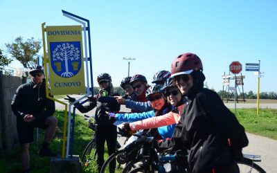 Croácia, Montenegro e Bósnia, Pedalando pelo Mundo!